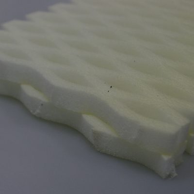 Аксессуары